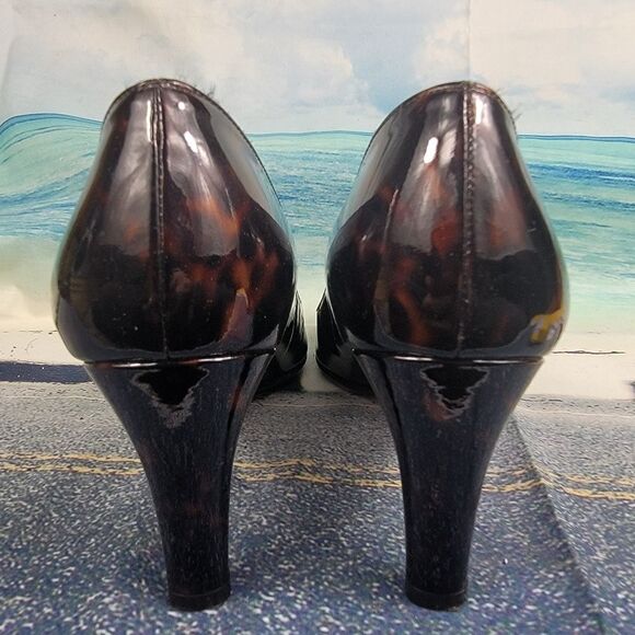 Stuart Weitzman Women's 8 - Picture 7 of 12